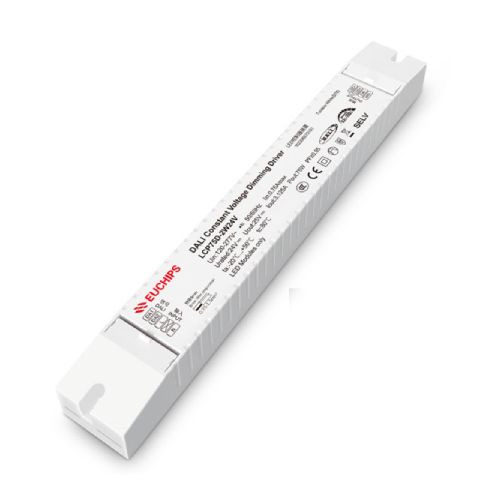 LCP75D-2W24V2